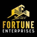 Fortune Enterprises Fortune Enterprises