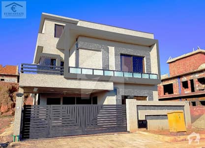 Designer 10 Marla House Is Available For Sale Designer 10 Marla House Is Available For Sale