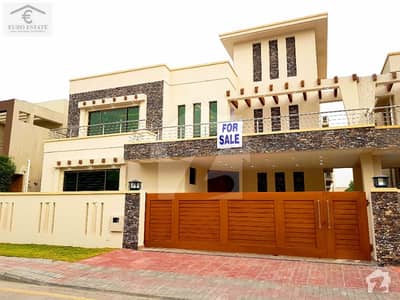 Amazing 1 Kanal 5 Bed House For Sale Amazing 1 Kanal 5 Bed House For Sale