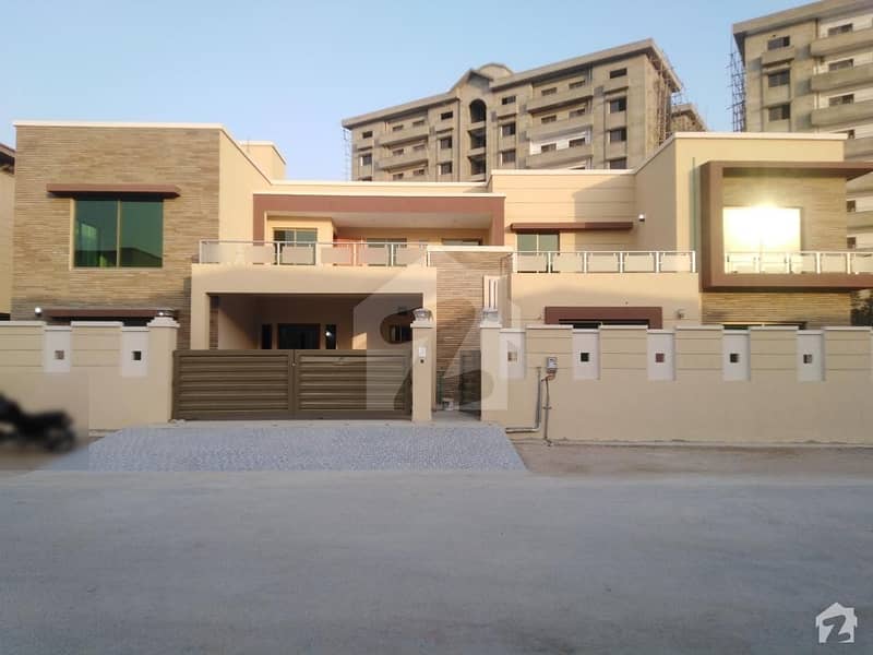 Brand New Ground + 1st Floor House Is Available For Sale