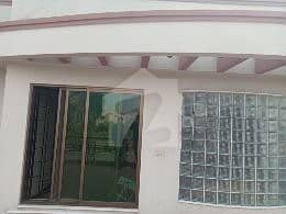 1 Kanal New Royal Place Modern Luxury Bungalow For Rent In DHA Phase 5