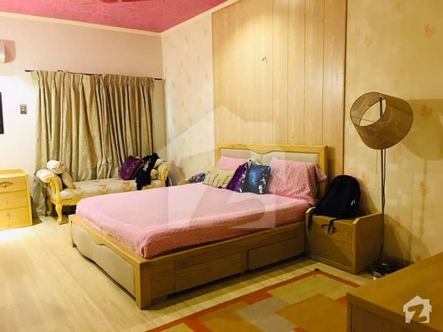 ڈی ایچ اے فیز 1 ڈیفنس (ڈی ایچ اے) لاہور میں 5 کمروں کا 2 کنال مکان 7.75 کروڑ میں برائے فروخت۔