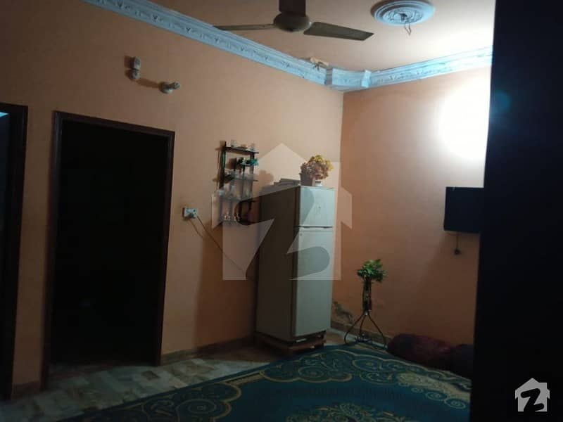 2 Bed Plus Dd For Rent In Baghemalir Prime Location