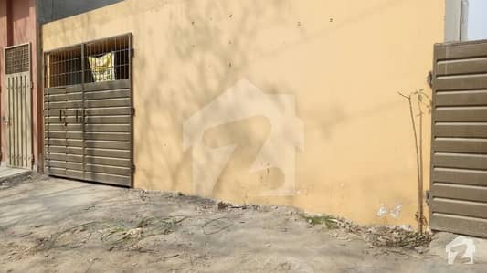 Warehouse Is Available For Rent Rohi Nala Road, Lahore ID20875466 ...