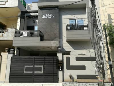 ایڈن بولیوارڈ ہاؤسنگ سکیم کالج روڈ لاہور میں 5 کمروں کا 5 مرلہ مکان 1.1 کروڑ میں برائے فروخت۔ ایڈن بولیوارڈ ہاؤسنگ سکیم کالج روڈ لاہور میں 5 کمروں کا 5 مرلہ مکان 1.1 کروڑ میں برائے فروخت۔
