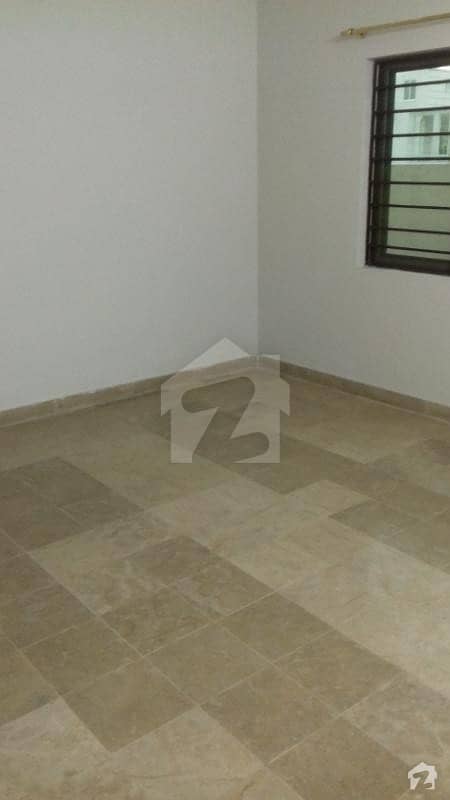 Independent 3570 Ground Portion Available For Rent In Bahria Town