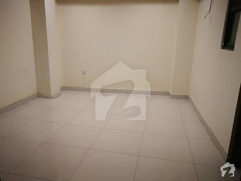 Brand New One Bed For Rent In Bahria Town Phase 4