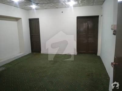 Lower Portion Available For Rent Near Mini Market Lower Portion Available For Rent Near Mini Market