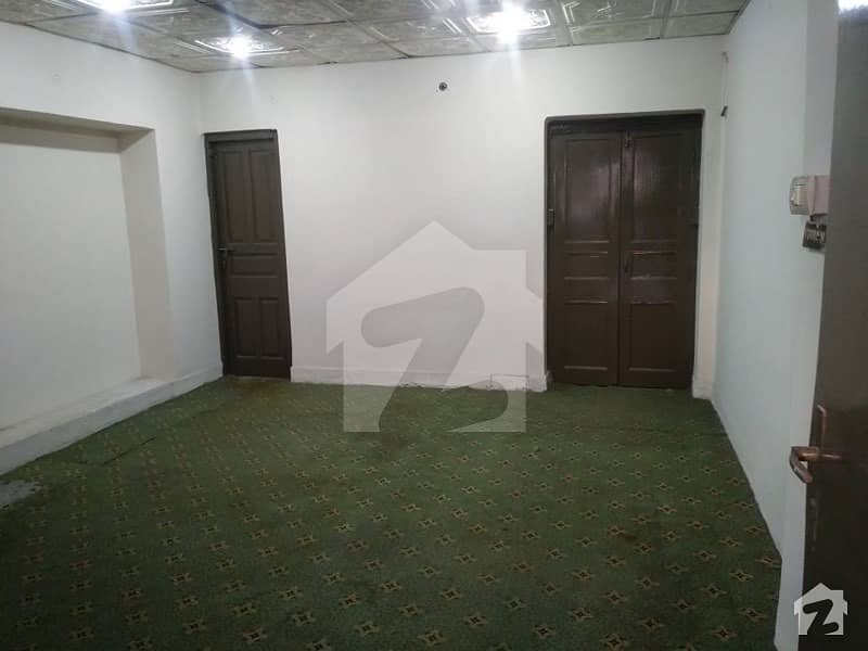Lower Portion Available For Rent Near Mini Market
