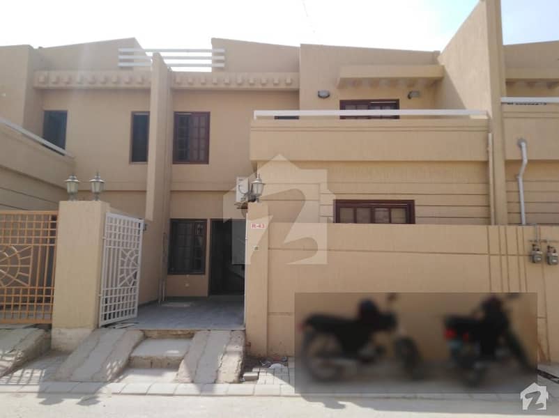 1 Unit House Is Available For Sale