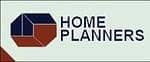 Home Planners Home Planners