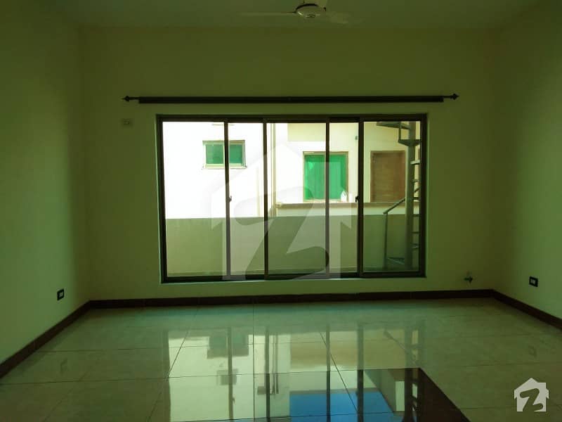 10 Marla House Is Up For Sale In Askari 14 10 Marla House Is Up For Sale In Askari 14