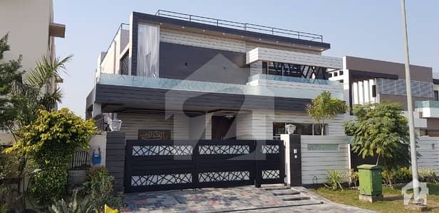 Property Real Estate For Sale In Lahore Zameen Com