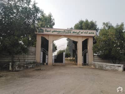 240 Sq Yd Plot Is For Sale 240 Sq Yd Plot Is For Sale