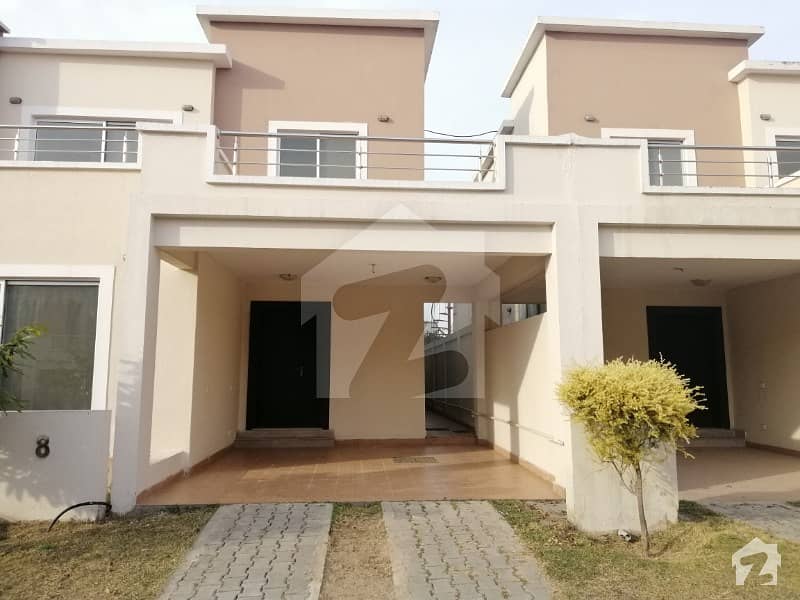 House Is Available For Sale In Dha Valley Islamabad