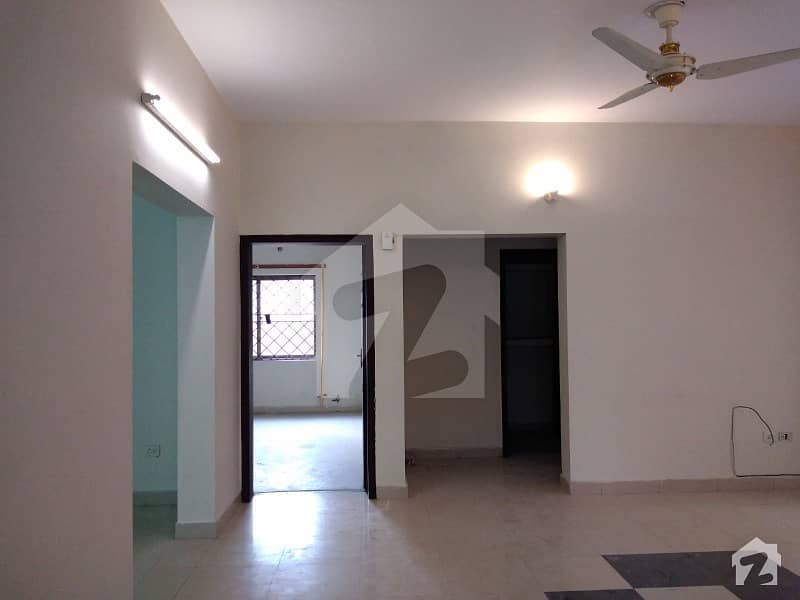 3 Bed House For Sale In Askari 14