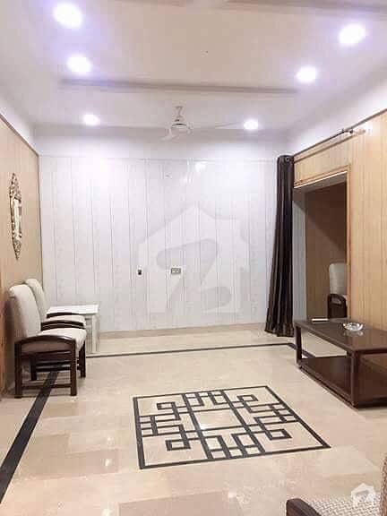 Single Storey House Is Available For Sale In Cantonment Board Colony Cantt Multan