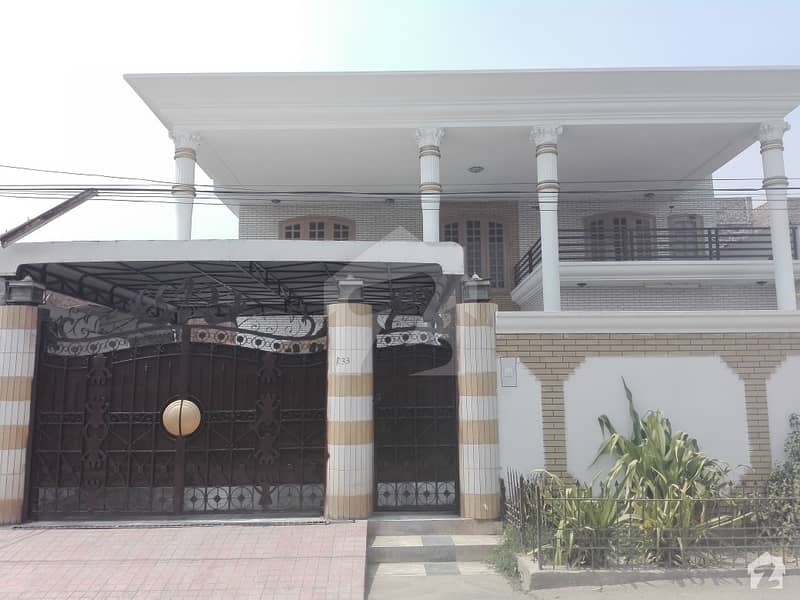 House Are Available For Rent House Are Available For Rent