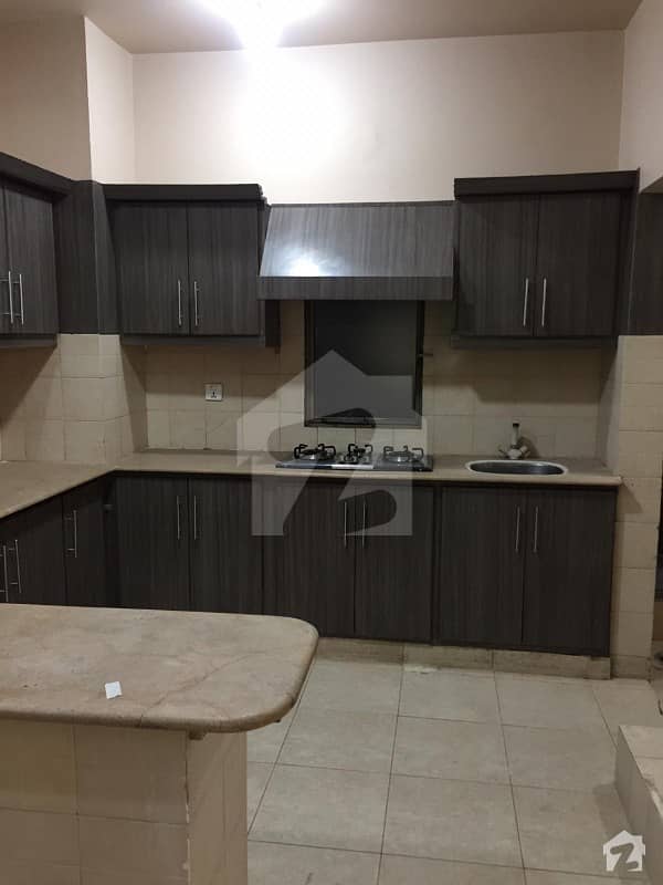 Flat For Rent In Al Makkah Tower Clifton Flat For Rent In Al Makkah Tower Clifton