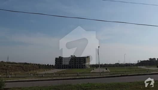Central Commercial Plot For Sale Central Commercial Plot For Sale