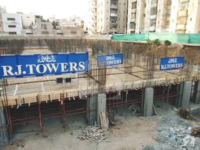 گلشنِ اقبال - بلاک 13 ڈی - 1 گلشنِ اقبال گلشنِ اقبال ٹاؤن کراچی میں 3 کمروں کا 7 مرلہ فلیٹ 1.35 کروڑ میں برائے فروخت۔ گلشنِ اقبال - بلاک 13 ڈی - 1 گلشنِ اقبال گلشنِ اقبال ٹاؤن کراچی میں 3 کمروں کا 7 مرلہ فلیٹ 1.35 کروڑ میں برائے فروخت۔
