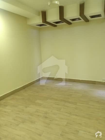 Gulberg 3 2 Kanal Commercial Use House For Rent Prime Location Best Option For Silent Office