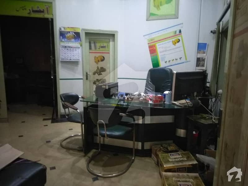 Factory Is Available For Sale Gujranwala Bypass, Gujranwala ID21662309