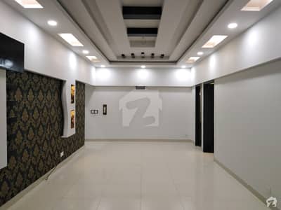 VIP Flat Is Available For Sale In Al Baraka Tower (Saima Project) VIP Flat Is Available For Sale In Al Baraka Tower (Saima Project)