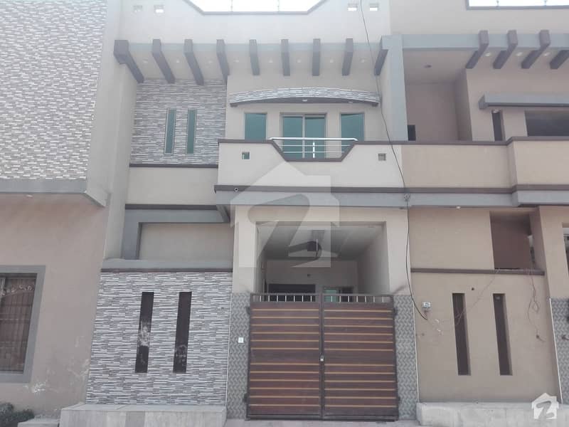 House Are Available For Rent House Are Available For Rent