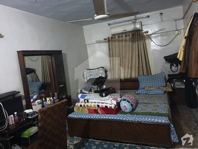 72 Sq Yard Flat For Sale Opposite Lucky One Mall 72 Sq Yard Flat For Sale Opposite Lucky One Mall