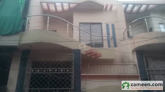 House For Sale In Shahbaz Garden House For Sale In Shahbaz Garden