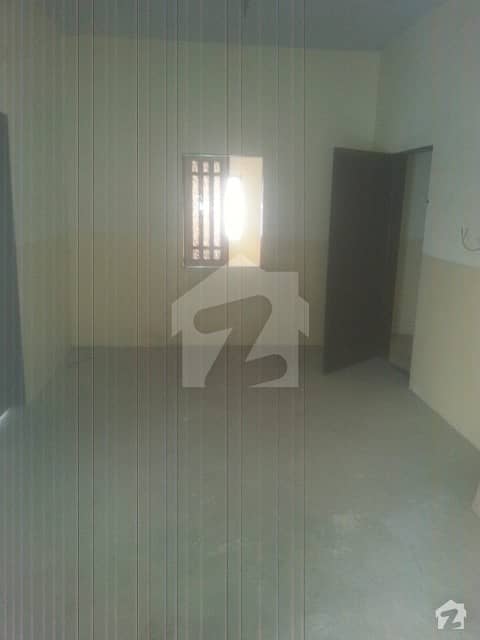 کے ای ایس سی ہاؤسنگ سوسائٹی سکیم 33 کراچی میں 10 کمروں کا 16 مرلہ مکان 3 کروڑ میں برائے فروخت۔