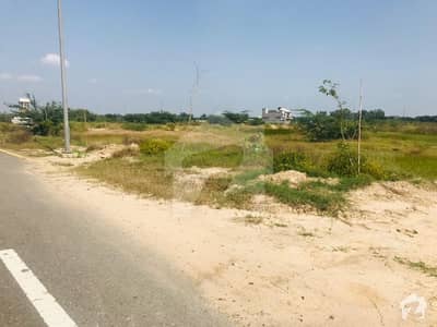 One Kanal Plot For Sale On 100 Feet Road In Dha Phase 06 Block N Lahore One Kanal Plot For Sale On 100 Feet Road In Dha Phase 06 Block N Lahore