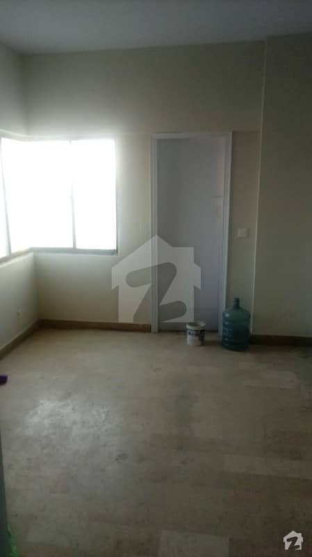 Luxuries Flat 2 Bed Lounge West Open Corner Just Rent 15 thousand