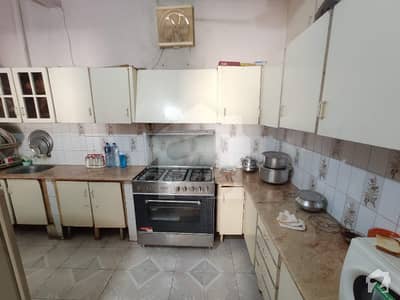 گلستانِِ جوہر ۔ بلاک 17 گلستانِ جوہر کراچی میں 3 کمروں کا 8 مرلہ مکان 2.75 کروڑ میں برائے فروخت۔ گلستانِِ جوہر ۔ بلاک 17 گلستانِ جوہر کراچی میں 3 کمروں کا 8 مرلہ مکان 2.75 کروڑ میں برائے فروخت۔