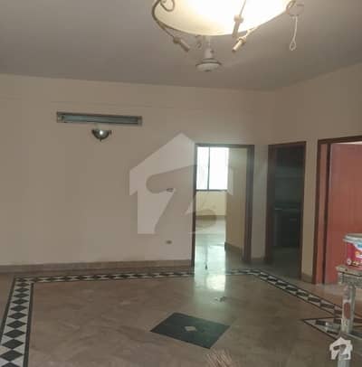 F11 2 Bedroom Apartment Golden Height Urgently Sale F11 2 Bedroom Apartment Golden Height Urgently Sale