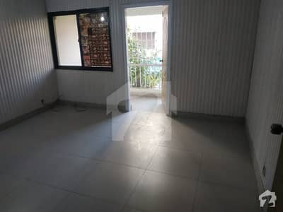 Beautiful Apartment For Rent PECHS Block 2, PECHS, Jamshed Town ...