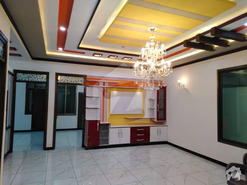 Real Estate Organization And Management House For Sale Purchase Rent All Over Karachi We Are The Worlds Most Prestigious  Residential Real Estate Sales Organization Providing Comprehensive  Marketing  Supports In The Field  Of Real Estate Dealing In Sever
