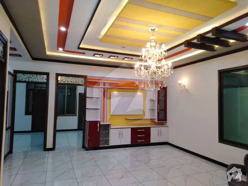Real Estate Organization And Management House For Sale Purchase Rent All Over Karachi We Are The Worlds Most Prestigious Residential Real Estate Sales Organization Providing Comprehensive Marketing Supports In The Field Of Real Estate Dealing In Sever Real Estate Organization And Management House For Sale Purchase Rent All Over Karachi We Are The Worlds Most Prestigious Residential Real Estate Sales Organization Providing Comprehensive Marketing Supports In The Field Of Real Estate Dealing In Sever
