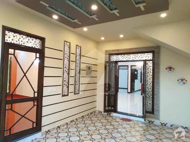 Real Estate Organization And Management Sale Purchase Rent All Over Karachi We Are The Worlds Most Prestigious Residential Real Estate Sales Organization Providing Comprehensive Marketing Supports In The Field Of Real Estate Dealing In Several Real Estate Organization And Management Sale Purchase Rent All Over Karachi We Are The Worlds Most Prestigious Residential Real Estate Sales Organization Providing Comprehensive Marketing Supports In The Field Of Real Estate Dealing In Several