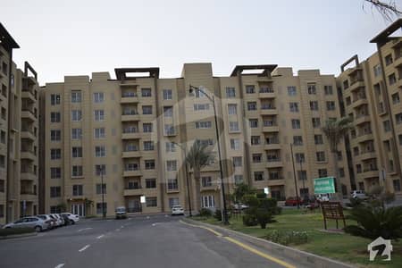 Bahria Apartmnts 2Bedroom Apartment For Sale In Tower 17 Bahria Apartmnts 2Bedroom Apartment For Sale In Tower 17