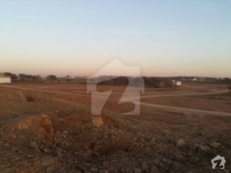 Kanal Plot File Is Available For Sale