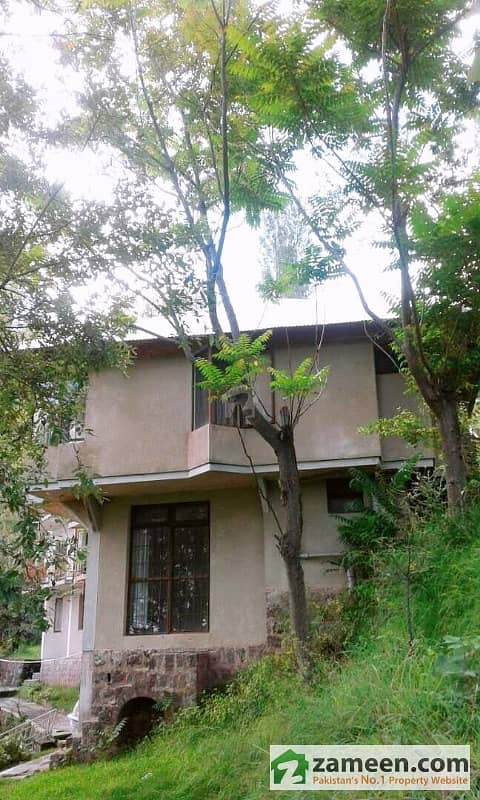12 Marla House For Sale 12 Marla House For Sale