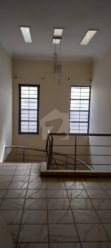 Outclass Beautiful Design Penthouse Is Up For Sale In Frere Town Outclass Beautiful Design Penthouse Is Up For Sale In Frere Town
