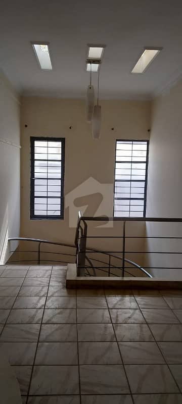 Outclass Beautiful Design Penthouse Is Up For Sale In Frere Town