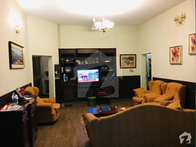 3 Bed Ground Floor For Rent At Near Mosque And Market 3 Bed Ground Floor For Rent At Near Mosque And Market