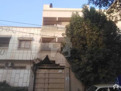 Brand New Ground Plus 2 Floors House Available For Sale Brand New Ground Plus 2 Floors House Available For Sale