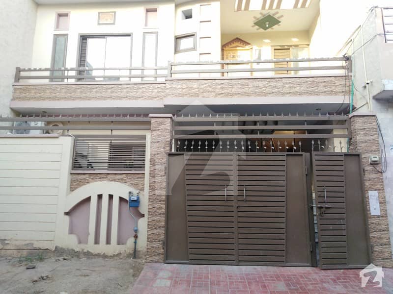 شاہ رُکنِِ عالم کالونی ۔ بلاک جی شاہ رُکنِ عالم کالونی ملتان میں 3 کمروں کا 5 مرلہ مکان 85 لاکھ میں برائے فروخت۔