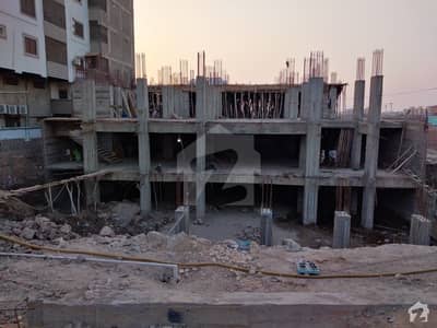 New Flat Available For Sale In Installment At Comfort Residency Wadhu Wah Road Qasimabad Hyderabad New Flat Available For Sale In Installment At Comfort Residency Wadhu Wah Road Qasimabad Hyderabad