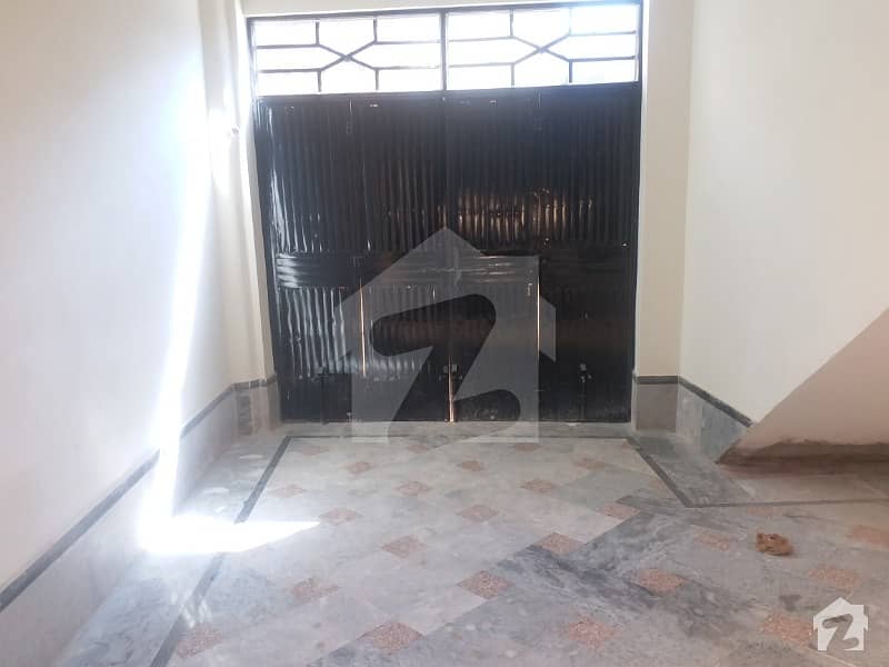 10 Marla Pakistan Best House Available For Sale Rahman Abad Mingora